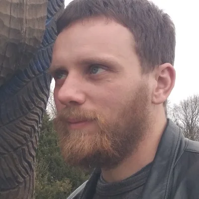 Krisztián