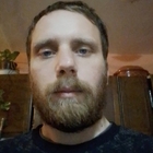 Krisztián, társkereső Szabadka