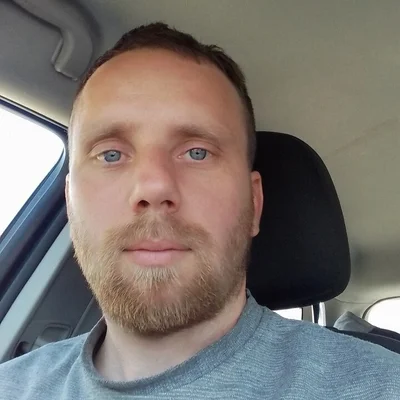 Krisztián, Szabadka