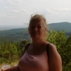 Hajnalka, társkereső Sárrétudvari