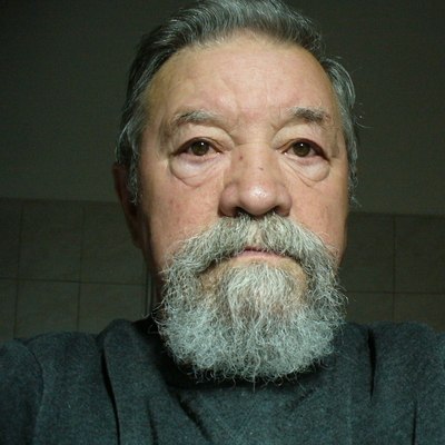 János, társkereső Vácszentlászló