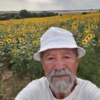 János, társkereső Vácszentlászló