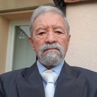 János, társkereső Vácszentlászló