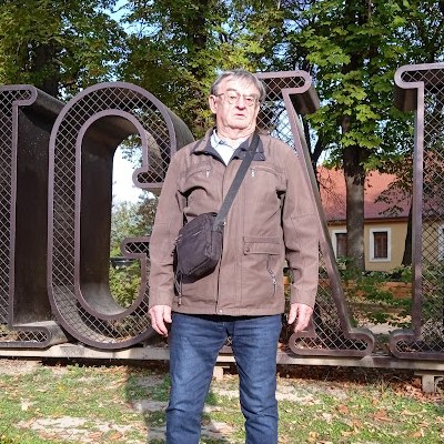 Imre, társkereső Érd