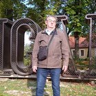 Imre, társkereső Érd