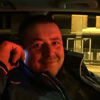 Balázs, Debrecen