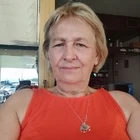 Julia, társkereső Zichyújfalu
