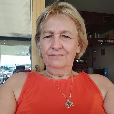 Julia