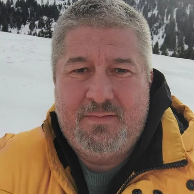 Tibor, Kolozsvár