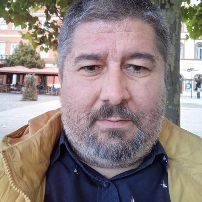 Tibor