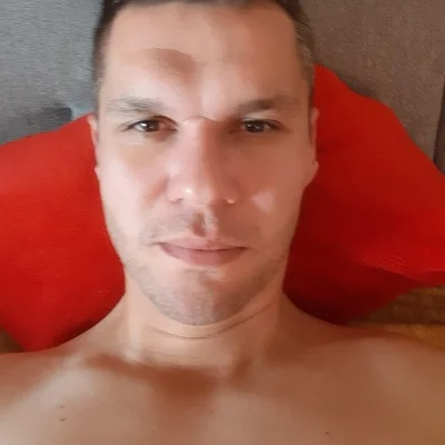 Szabolcs