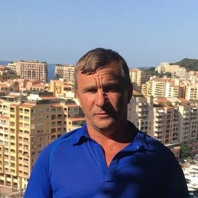 Zoltan, Szentegyhaza