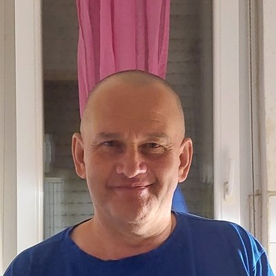 Gyula, társkereső Hódmezővásárhely