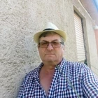 József, Csoma
