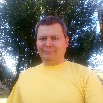 Karoly