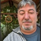 Dani, társkereső Szilágyballa