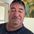 Dani, társkereső Szilágyballa