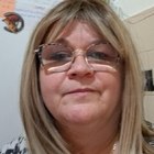 Moni, társkereső Marosvásárhely