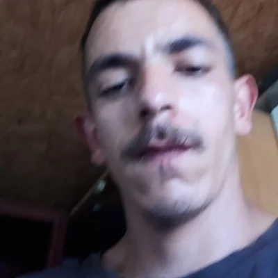 Pityú