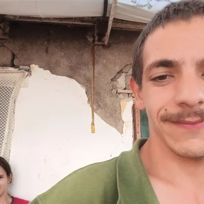 Pityú