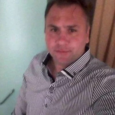 Szyl, Hódmezővásárhely