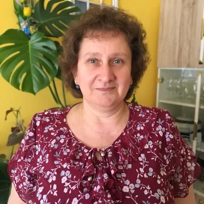 Aranka