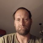 Zoltán, társkereső Kőszeg