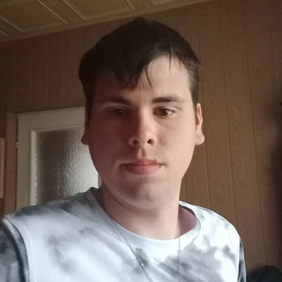 Máté, Nyíregyháza