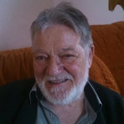 Gábor