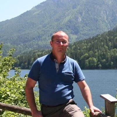 Istvan, Székelyudvarhely