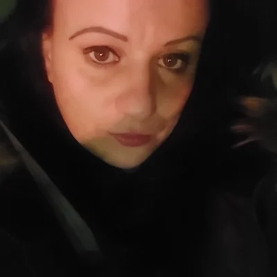 Szabina