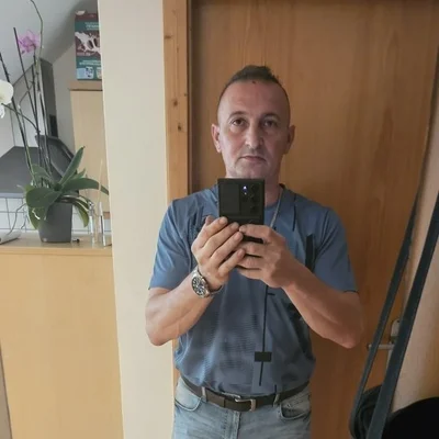 Karesz