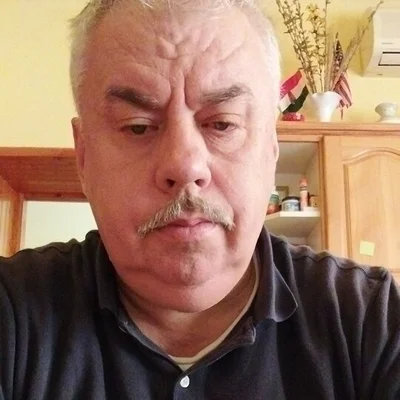 István, Miskolc