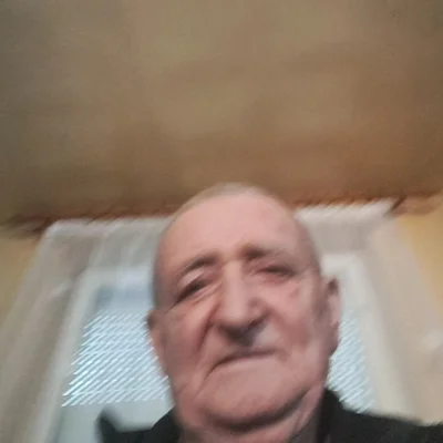 István