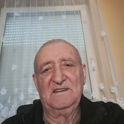 István