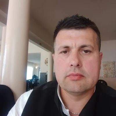 Ferenc