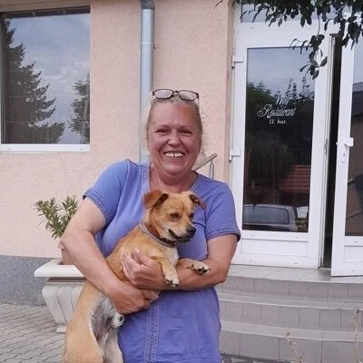Erzsébet