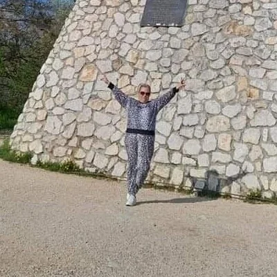 Erzsébet