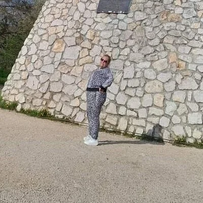 Erzsébet