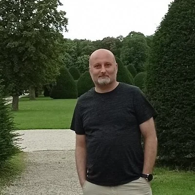 Ferenc