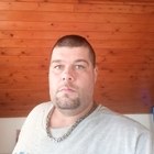 Istvan, társkereső Balatonlelle