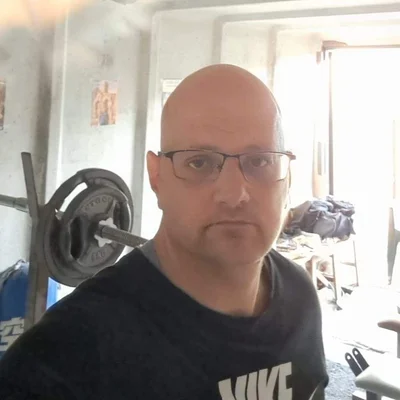 Jozef, Csongrád