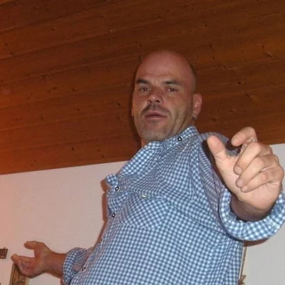 Géza, Vác