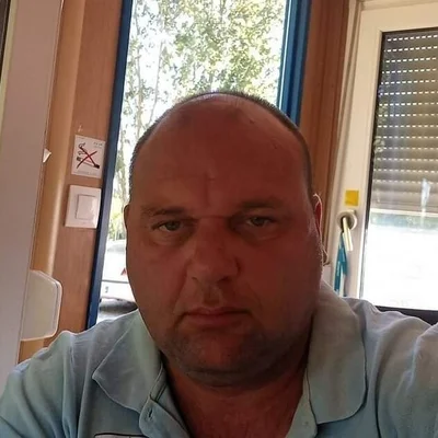 Balázs