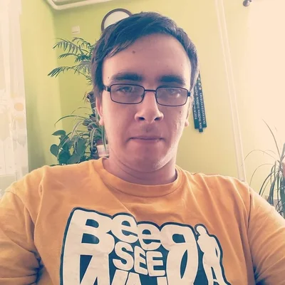 László, Kevi