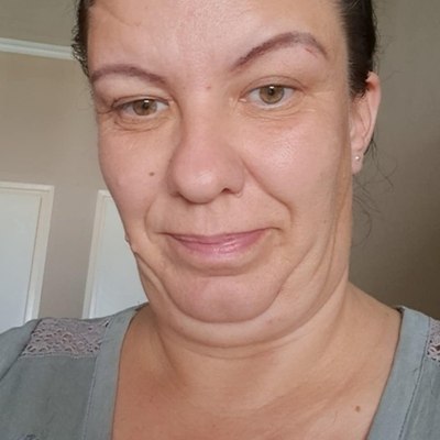 Meli, társkereső Vásárosnamény