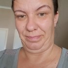 Meli, társkereső Vásárosnamény