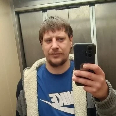 Gábor