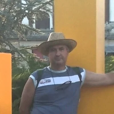 Józsi, Kecskemét