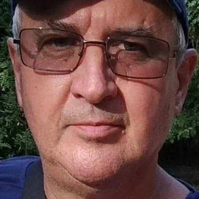 Józsi